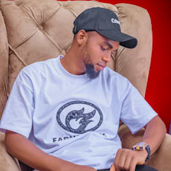 olamidemuhammed