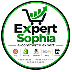 expert_sophia43