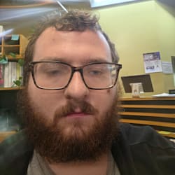 alexander_piatt