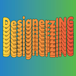 designerzinc