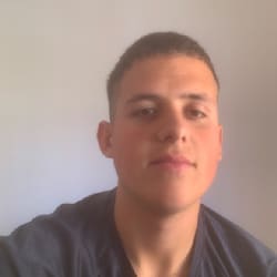 josemm_