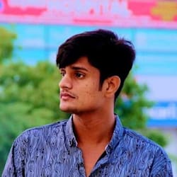 jahanzaibsabir