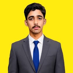 zain_rajput54