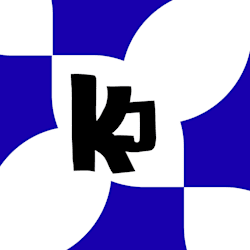 kerry_jam
