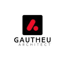 gautherd