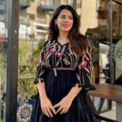 sania_expert84