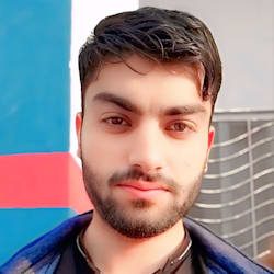 ahmadshahzad336