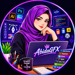 abidagfx