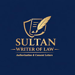 sultanlawwriter