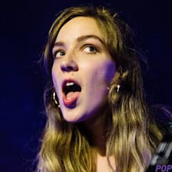 jessymusical