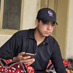 raheemkhan255