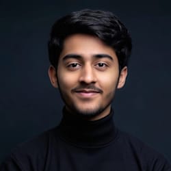 taha_mustafa8