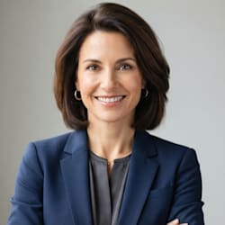 emily6morgan