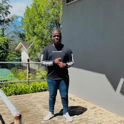 neneanele
