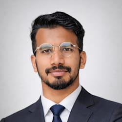 careercanvas_co