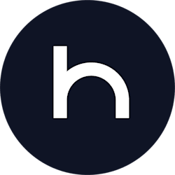 hagai_baralon