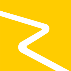 zedrab_design