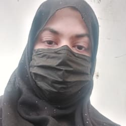 naziamalik299