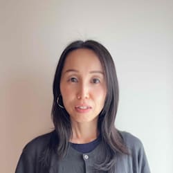 hiroko_murakami