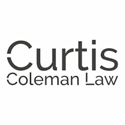 atcurtiscoleman