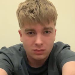 jclarkecontent