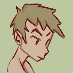 shaky_art1