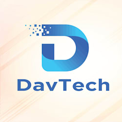 davtech_group