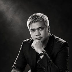 traderush2016