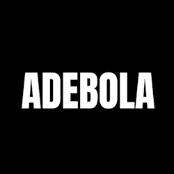 adebolaemma00