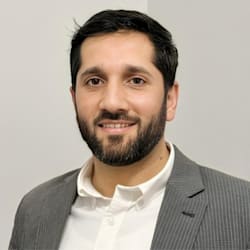 dr_adnan_123