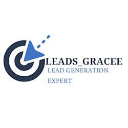 leads_grace