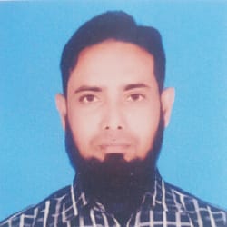 leadexpartmasud