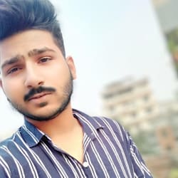 joymondal5010