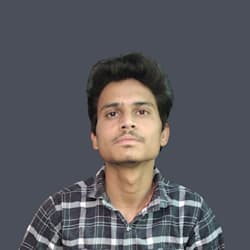 raj_meena08