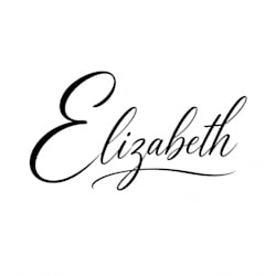 eliezah_bethe