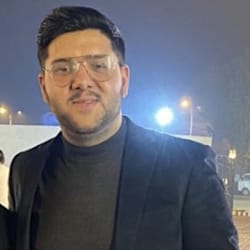 aiafzaalimtiaz