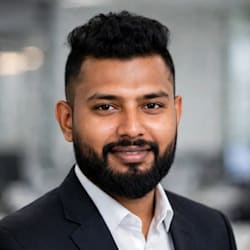 chana_data_pro