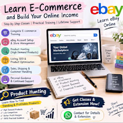 ebayhunt26