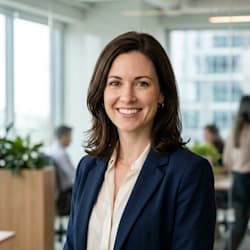 taxexpertvera