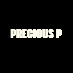 precious_p5