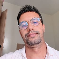 id_services_