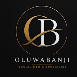 oluwabanjiajayi