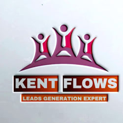 kentflowss