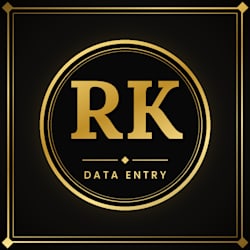 itsrk0348