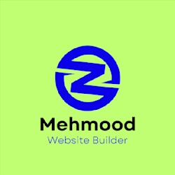 bismahmaroo