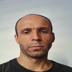 leandrorod25