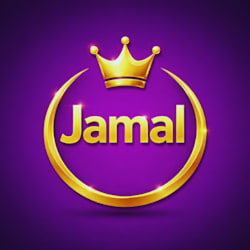 jamal_akinson