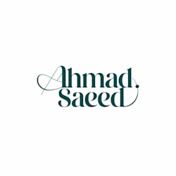ahmad_saeedd