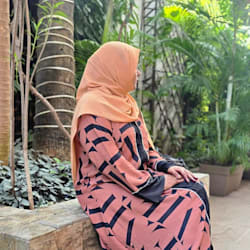 ayesha_boutique