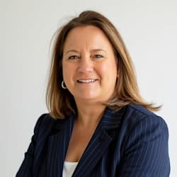 consultedgepro